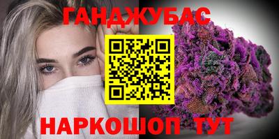 МДПВ Анапа