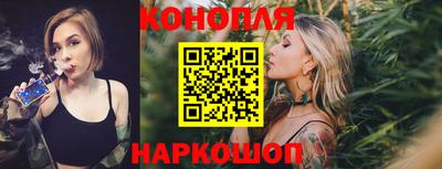 гашик Анжеро-Судженск