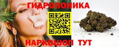 МДПВ Анапа